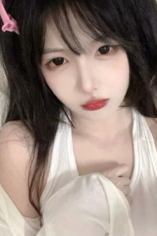 以婚为名(婚恋)高干温臣顾以安